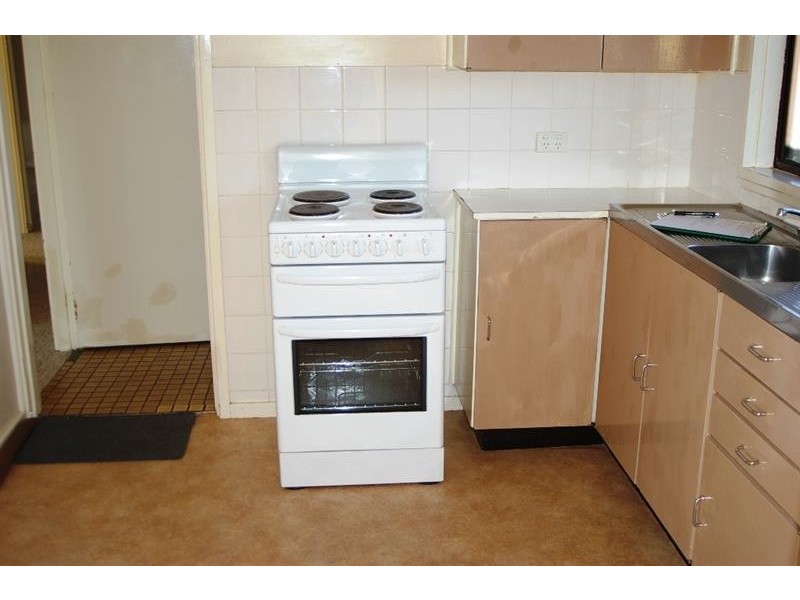 28 Fitzroy St, Uralla NSW 2358