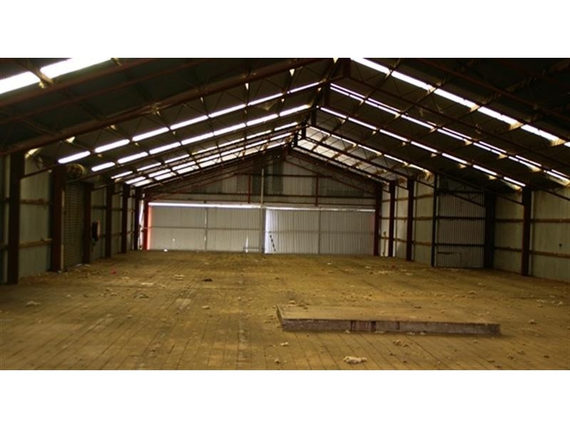 19 Bridge St, Uralla NSW 2358