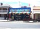 25E Fitzroy St, Walcha NSW 2354