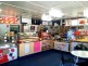 25E Fitzroy St, Walcha NSW 2354