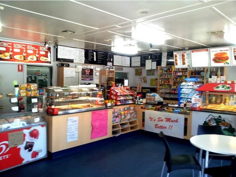 25E Fitzroy St, Walcha NSW 2354