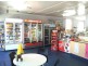 25E Fitzroy St, Walcha NSW 2354
