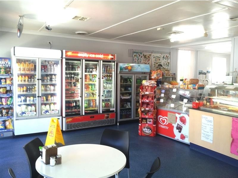 25E Fitzroy St, Walcha NSW 2354