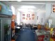 25E Fitzroy St, Walcha NSW 2354