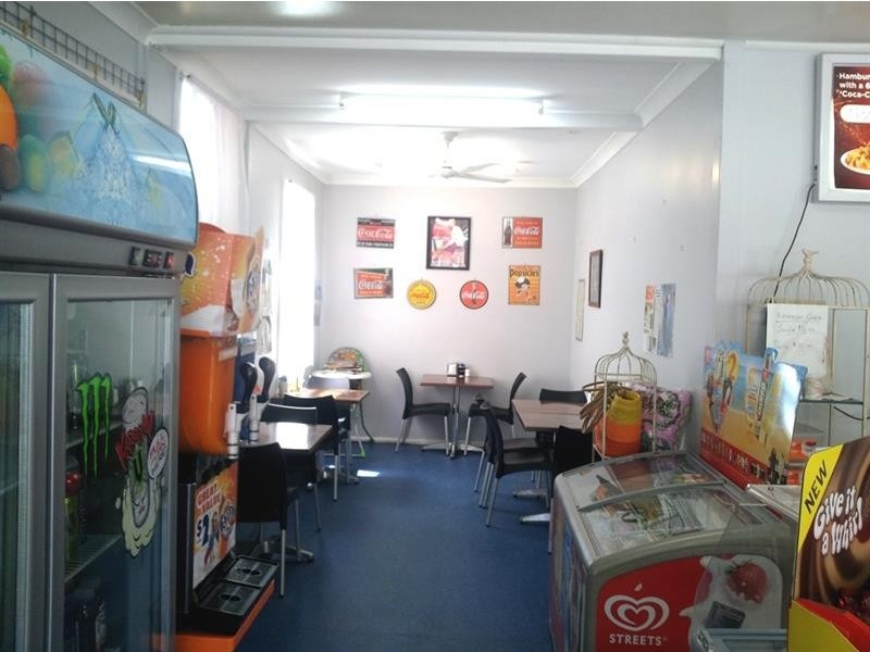 25E Fitzroy St, Walcha NSW 2354