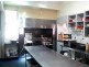 25E Fitzroy St, Walcha NSW 2354