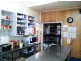 25E Fitzroy St, Walcha NSW 2354