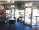 25E Fitzroy St, Walcha NSW 2354
