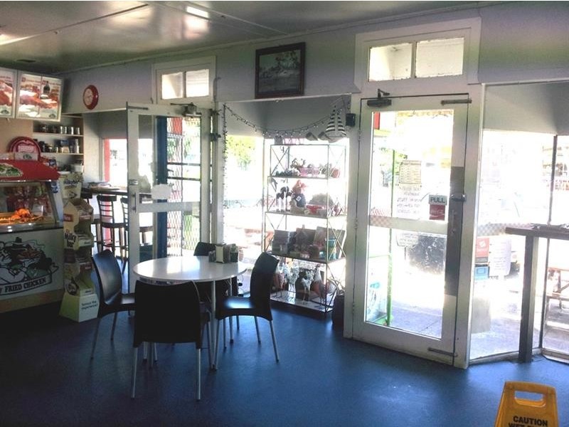 25E Fitzroy St, Walcha NSW 2354
