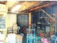 25E Fitzroy St, Walcha NSW 2354
