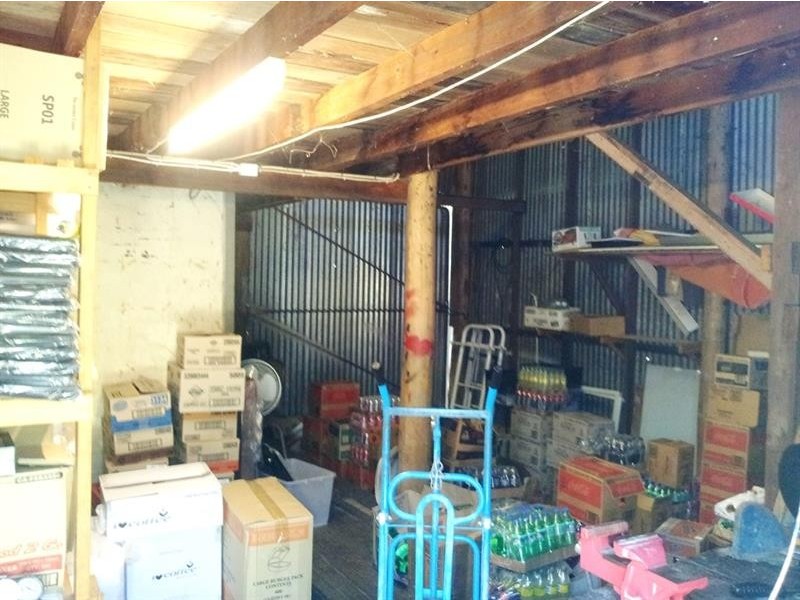 25E Fitzroy St, Walcha NSW 2354
