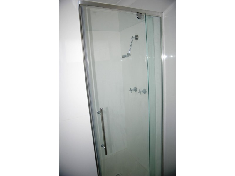 60 East Street, Uralla NSW 2358