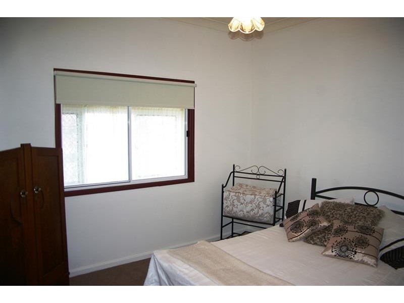 2 Dumaresq St, Uralla NSW 2358