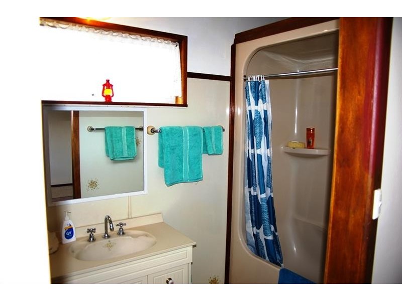 2 Dumaresq St, Uralla NSW 2358