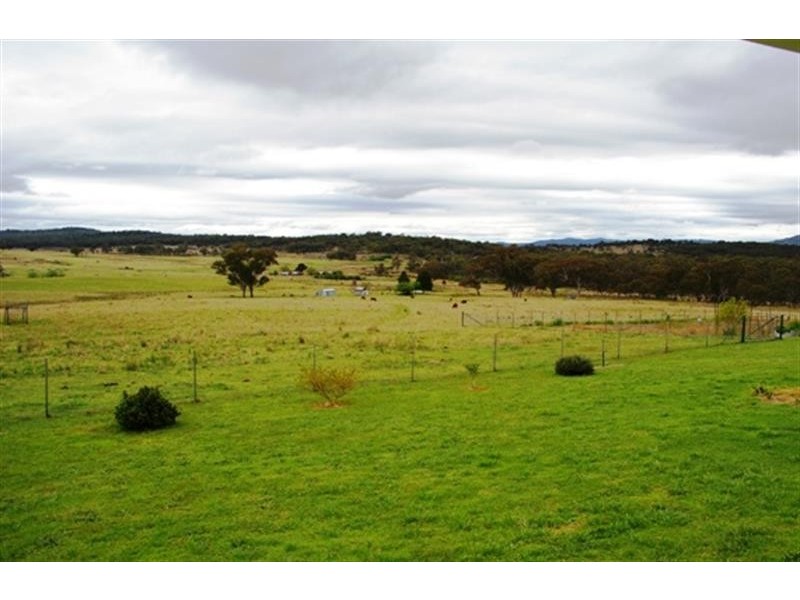 471 Watsons Creek-tilmunda Rd, Watsons Creek NSW 2355