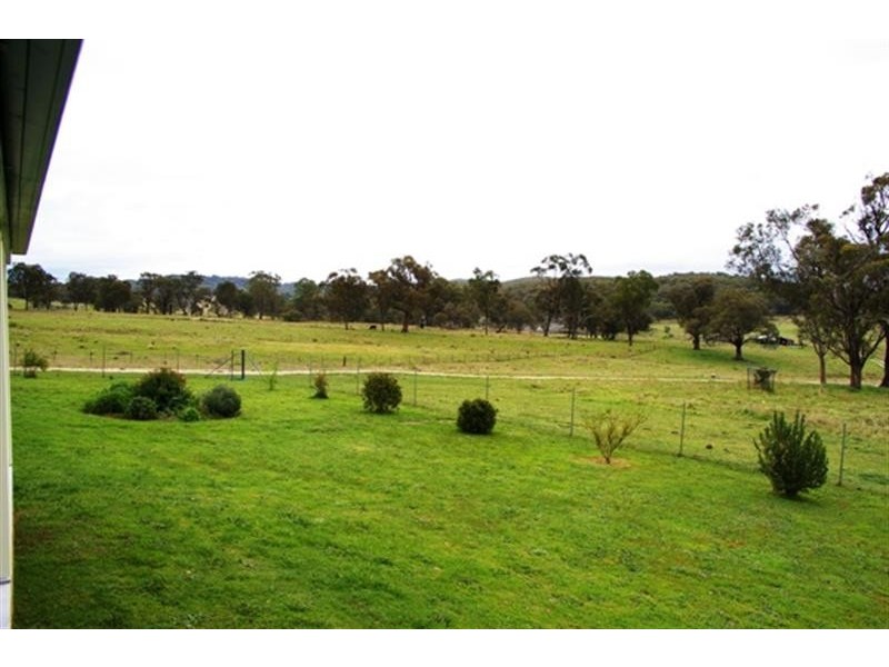 471 Watsons Creek-tilmunda Rd, Watsons Creek NSW 2355