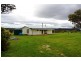 471 Watsons Creek-tilmunda Rd, Watsons Creek NSW 2355