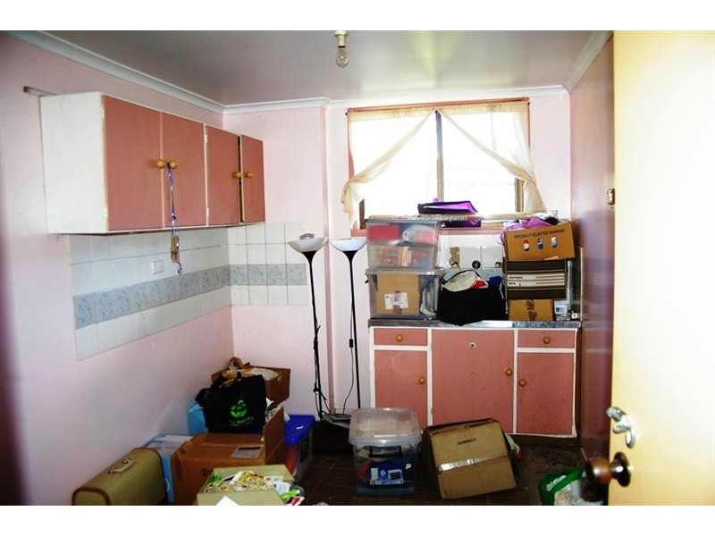 169 Bradley St, Guyra NSW 2365