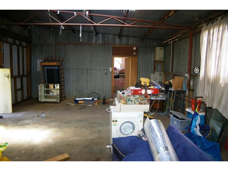 169 Bradley St, Guyra NSW 2365