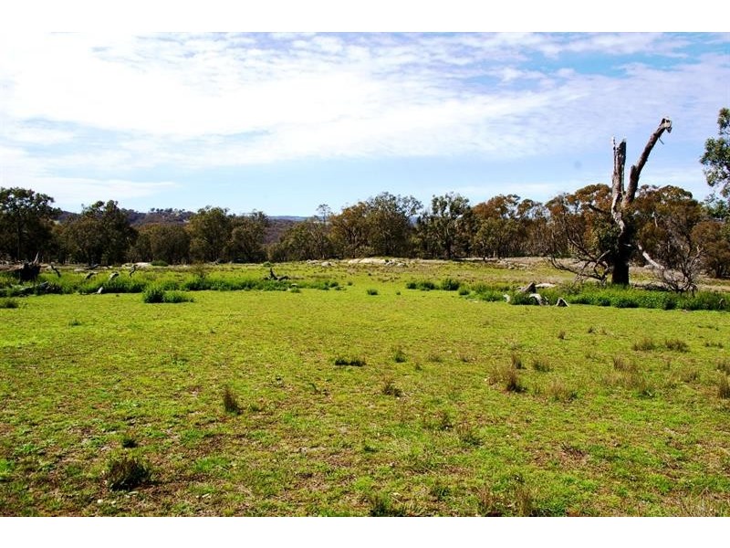 321 Lindon  Rd, Balala NSW 2358