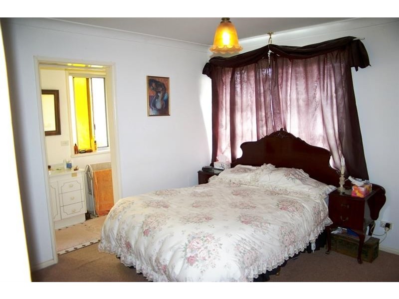 321 Lindon  Rd, Balala NSW 2358