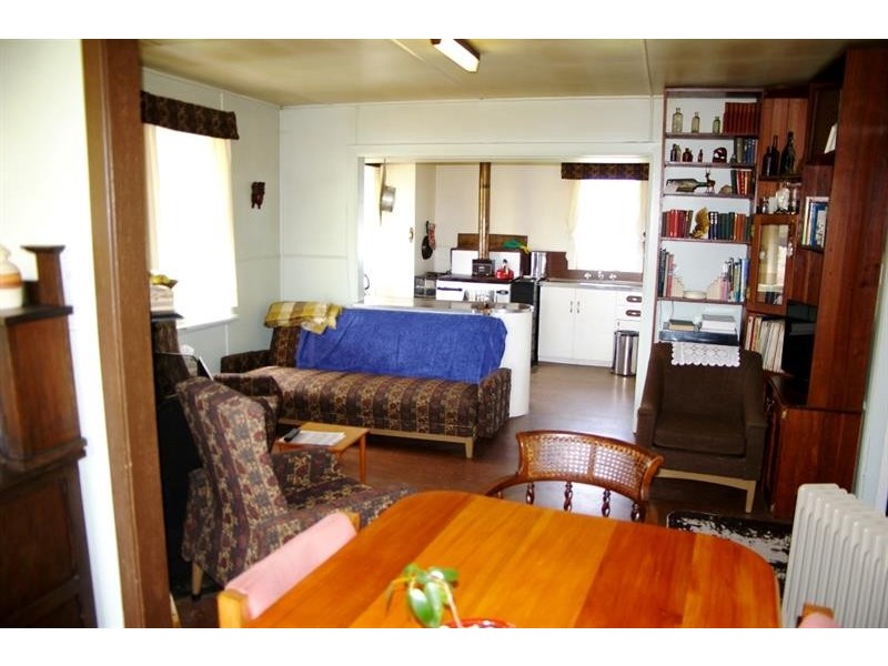 321 Lindon  Rd, Balala NSW 2358