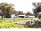 321 Lindon  Rd, Balala NSW 2358