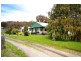 321 Lindon  Rd, Balala NSW 2358