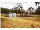 321  Linton Rd, Balala NSW 2358