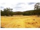 321  Linton Rd, Balala NSW 2358
