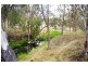 321  Linton Rd, Balala NSW 2358