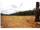 321  Linton Rd, Balala NSW 2358