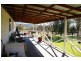 282 Pringle Rd, Retreat NSW 2355