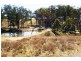 282 Pringle Rd, Retreat NSW 2355