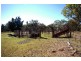 282 Pringle Rd, Retreat NSW 2355