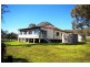 282 Pringle Rd, Retreat NSW 2355