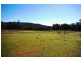 282 Pringle Rd, Retreat NSW 2355