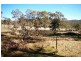 282 Pringle Rd, Retreat NSW 2355