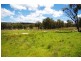 2782 Bonnay-linton Rd, Bundarra NSW 2359