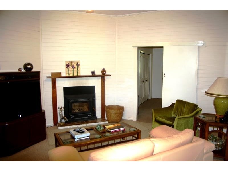 2782 Bonnay-linton Rd, Bundarra NSW 2359