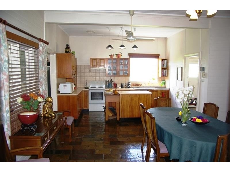 2782 Bonnay-linton Rd, Bundarra NSW 2359