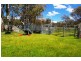 2782 Bonnay-linton Rd, Bundarra NSW 2359