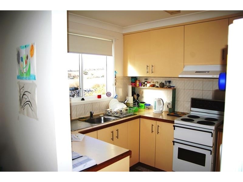 2 Mckenzie St, Uralla NSW 2358