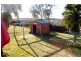 2 Mckenzie St, Uralla NSW 2358