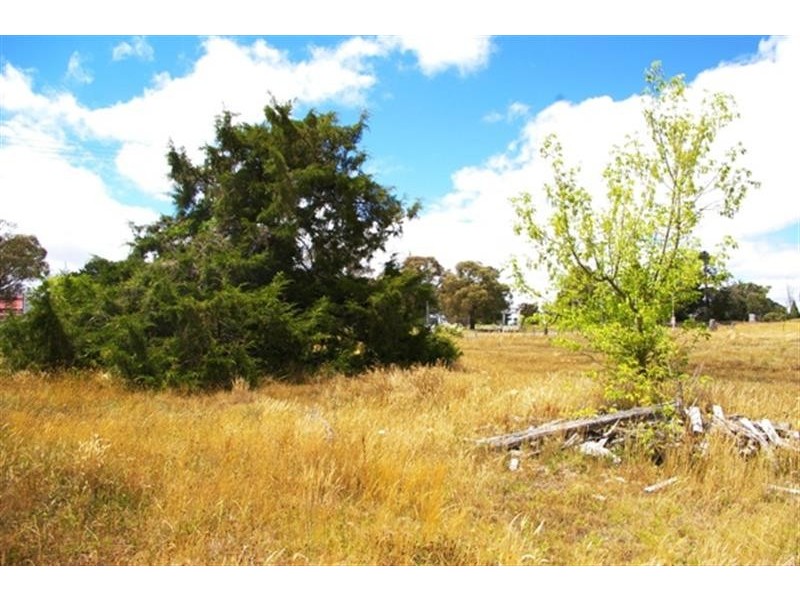 135 Bridge St, Uralla NSW 2358