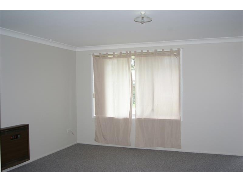 1/14 Hunter Place, Uralla NSW 2358