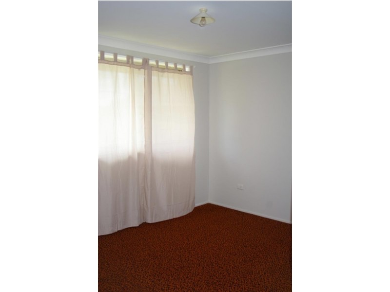 1/14 Hunter Place, Uralla NSW 2358