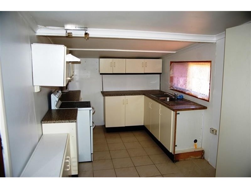 3 Mcdonalds Lane, Rocky River NSW 2358