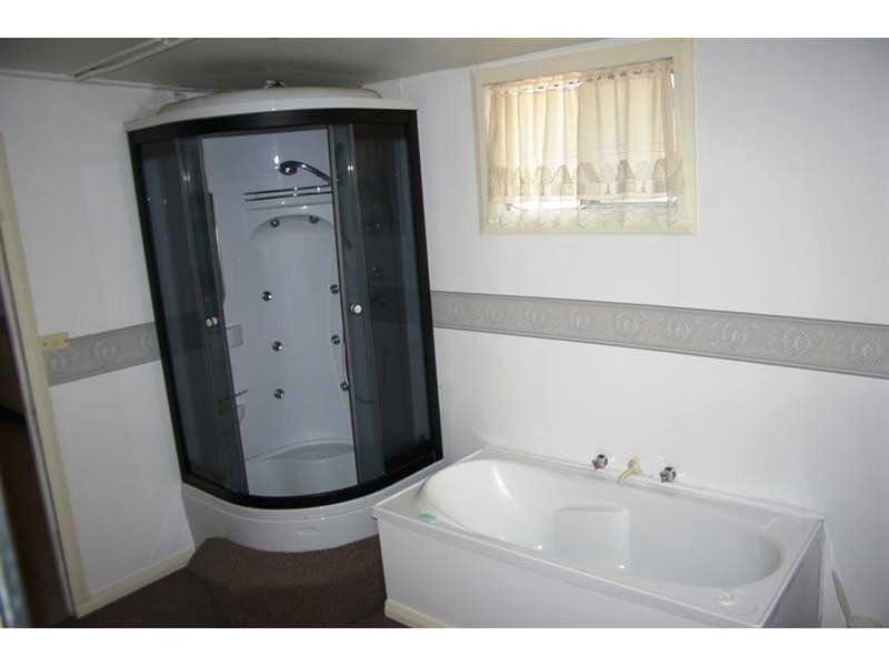 3 Mcdonalds Lane, Rocky River NSW 2358