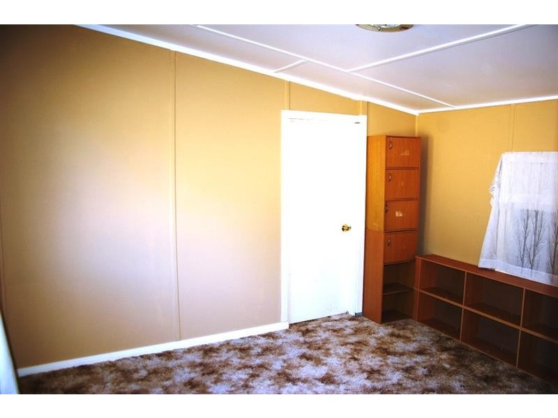 3 Mcdonalds Lane, Rocky River NSW 2358